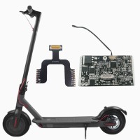 BMS Xiaomi M365 оригинален 10S 36V BMS Xiaomi M365 оригинален 10S 36V