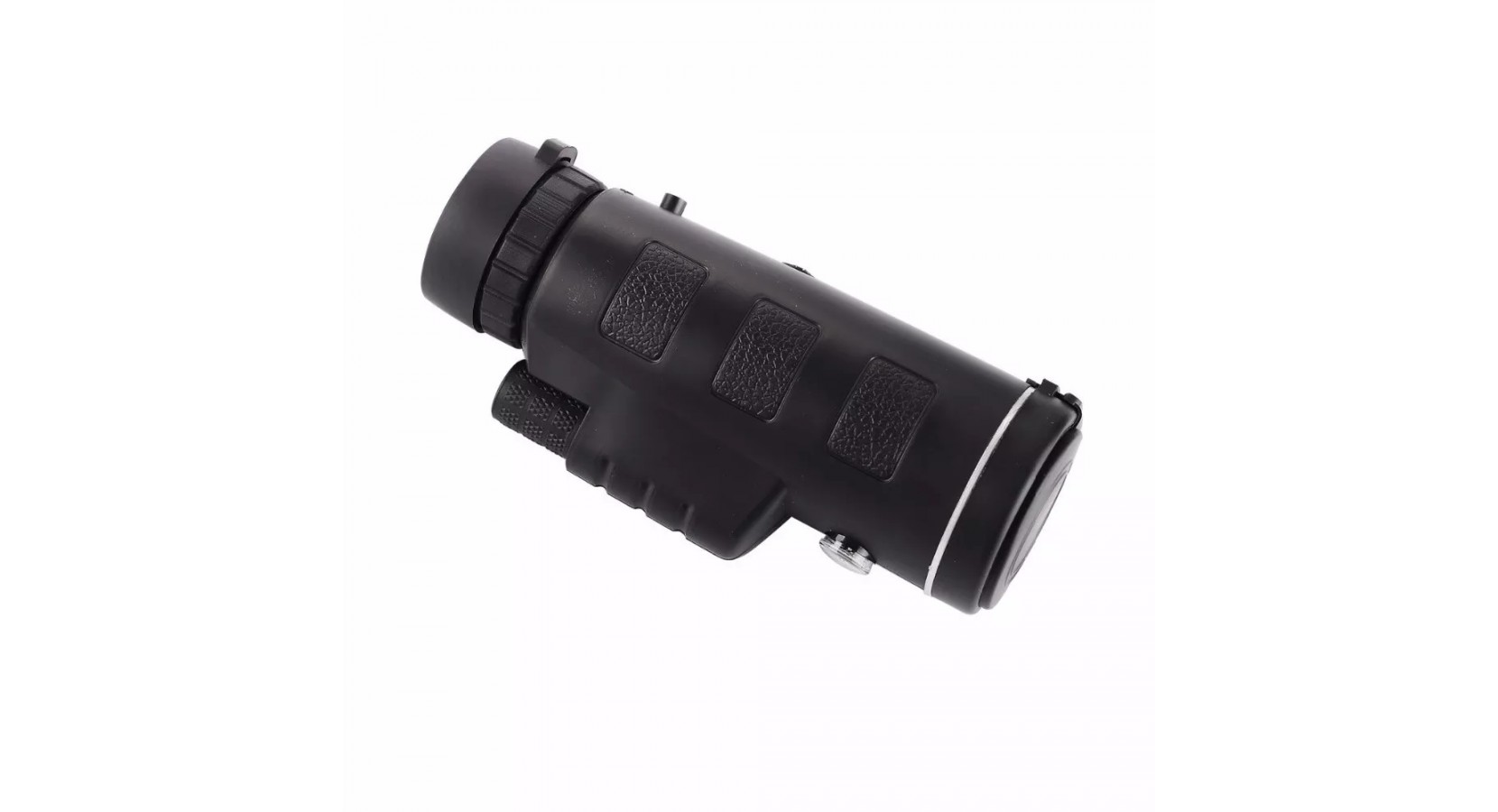 PANDA 40X60 HD Monocular Night Vision Telescope Binoculars - Brand New