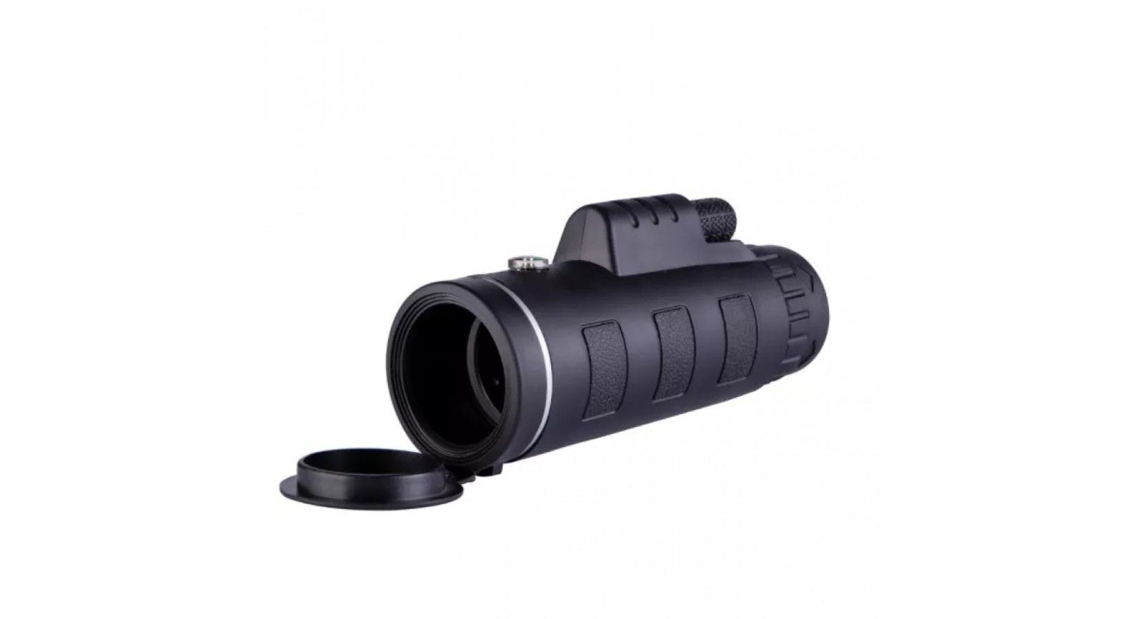 PANDA 40X60 HD Monocular Night Vision Telescope Binoculars - Brand New