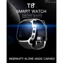 Smart watch LYNWO T8 Smart watch LYNWO T8